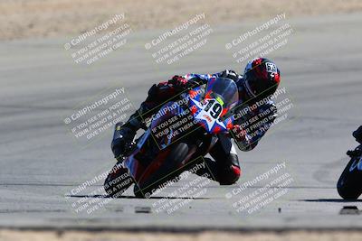 media/Mar-12-2022-SoCal Trackdays (Sat) [[152081554b]]/Turn 10 (130pm)/